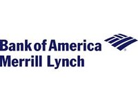 Bank of America