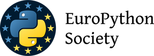 EuroPythonSociety