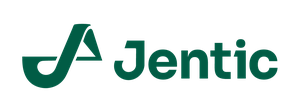 Jentic-new